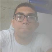 Aulas de reforço em matemática para Ensino Fundamental – 4 aulas de 45 min por R$100. Online e acessível!